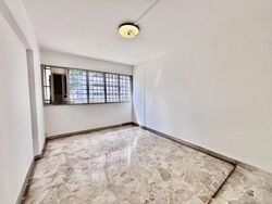 Blk 529 Jurong West Street 52 (Jurong West), HDB 5 Rooms #574934661
